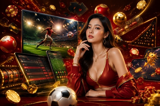 phe68